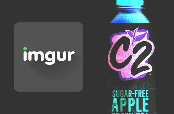 Cover Image for Imgur C2