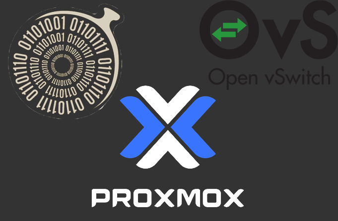 Cover Image for Set up Security Onion to monitor your Proxmox Home Lab