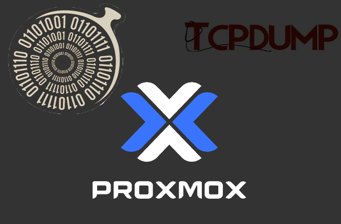 Cover Image for Security Onion + Proxmox Testing: Will it sniff?